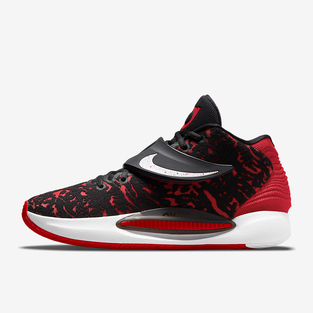 Nike KD14