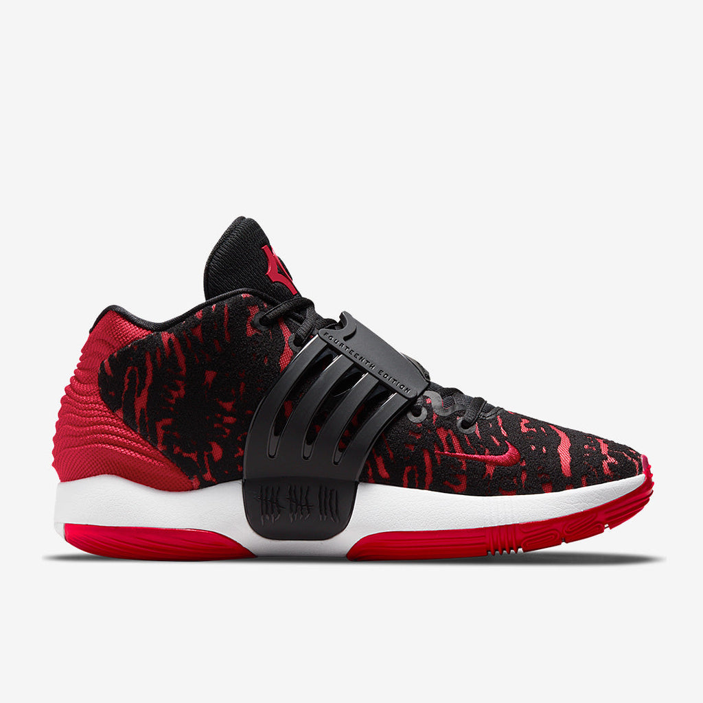 Nike KD14