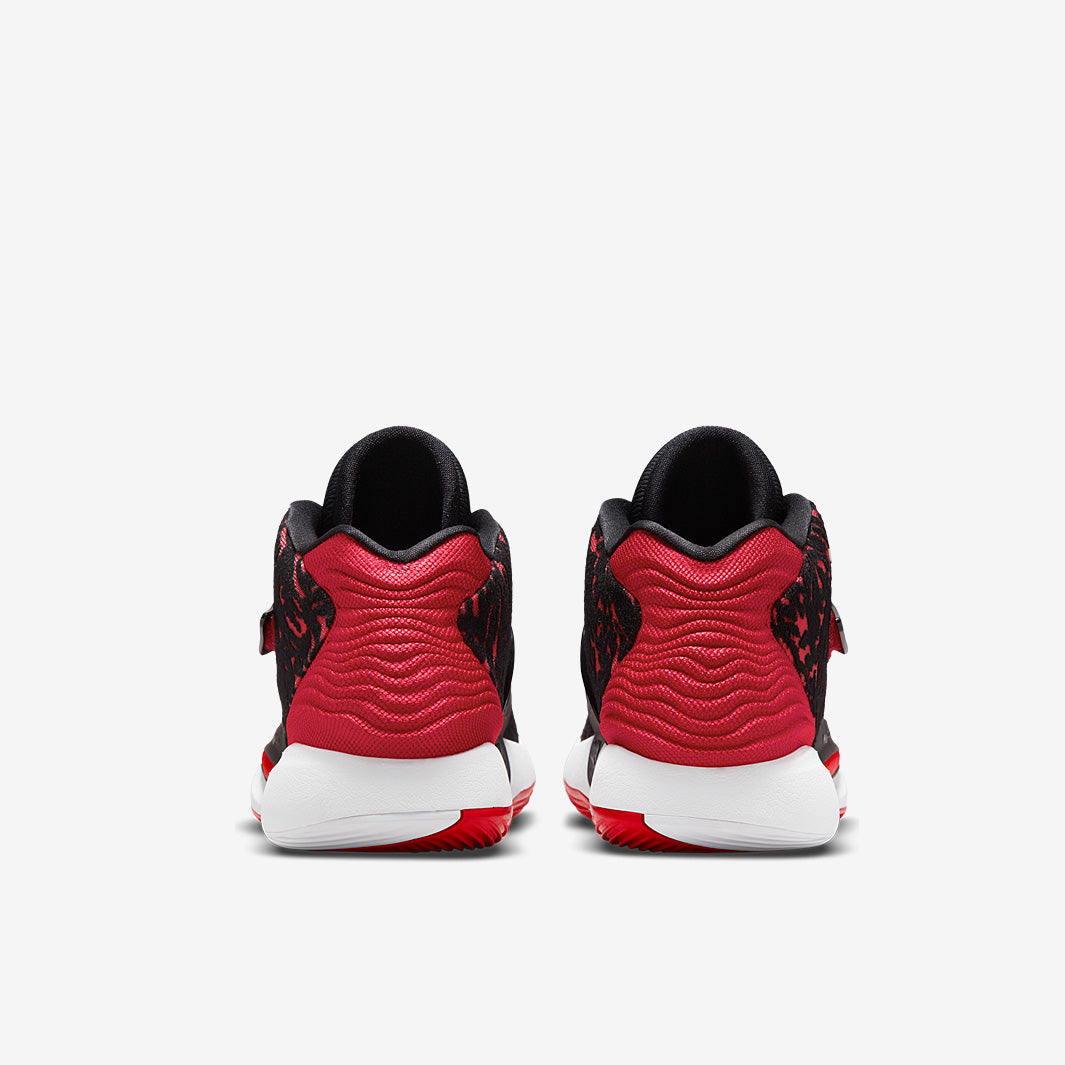 Nike KD14