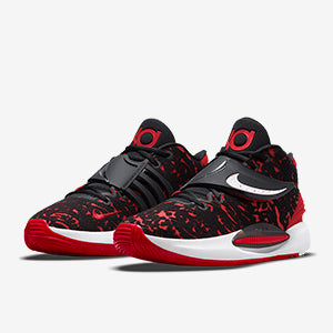 Nike KD14