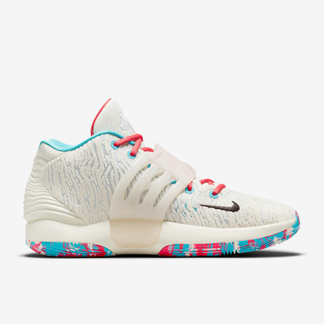 Nike KD14 'Nationals'