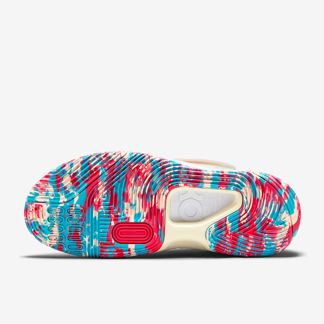 Nike KD14 'Nationals'