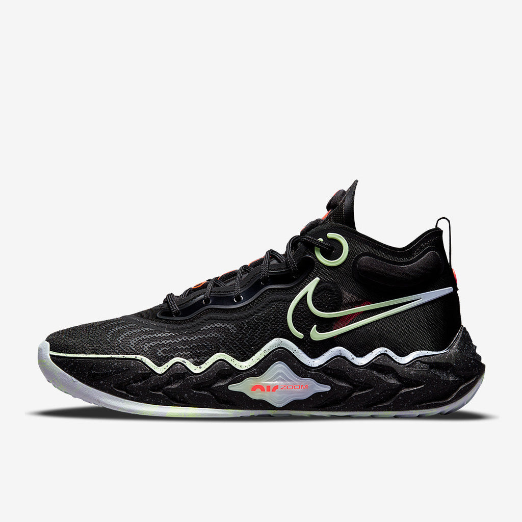 Nike Air Zoom G.T. Run 'Trance'