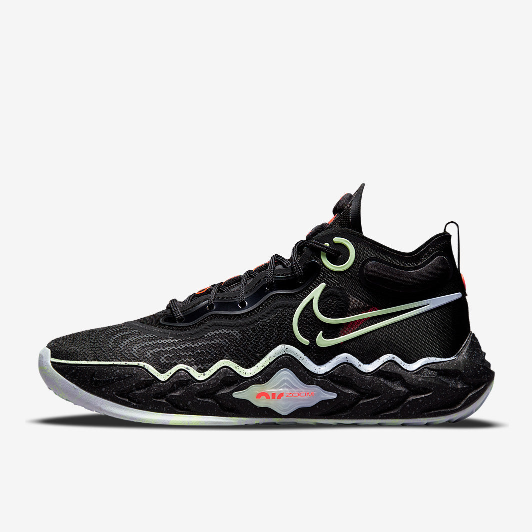 Nike Air Zoom G.T. Run 'Trance'