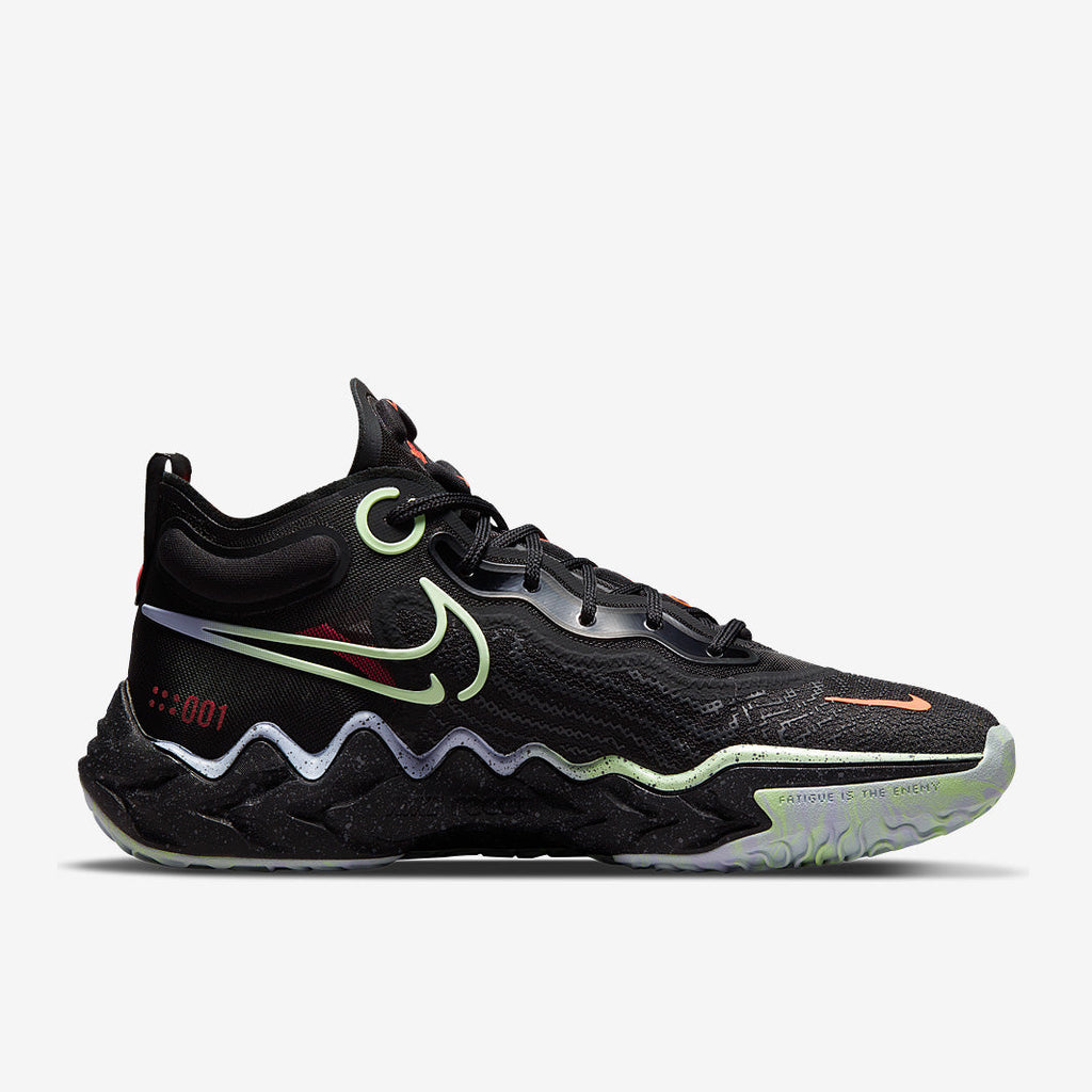 Nike Air Zoom G.T. Run 'Trance'