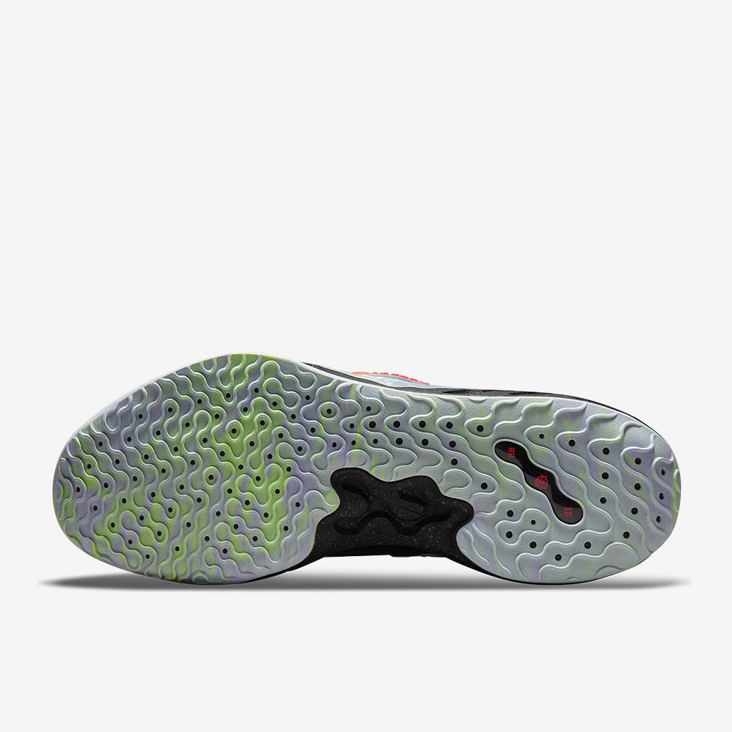 Nike Air Zoom G.T. Run 'Trance'