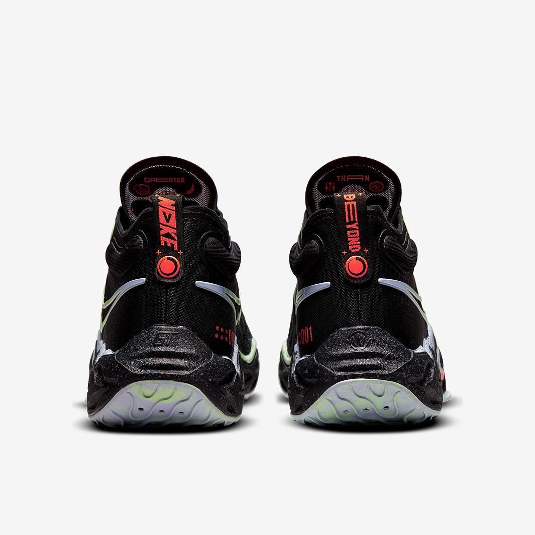 Nike Air Zoom G.T. Run 'Trance'