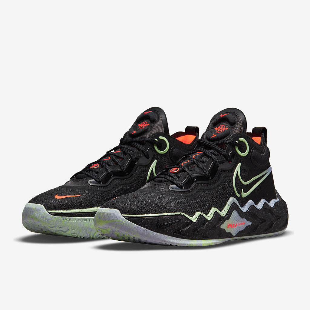 Nike Air Zoom G.T. Run 'Trance'