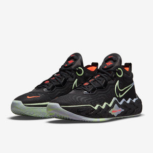 Nike Air Zoom G.T. Run 'Trance'