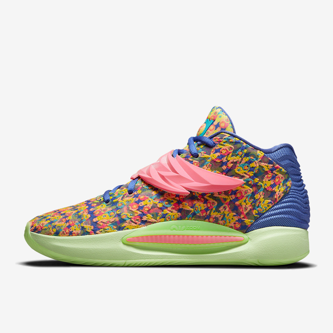 Nike KD14