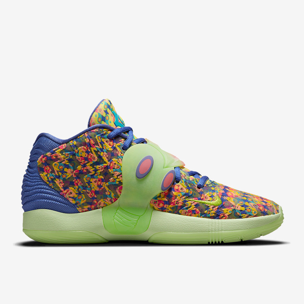 Nike KD14