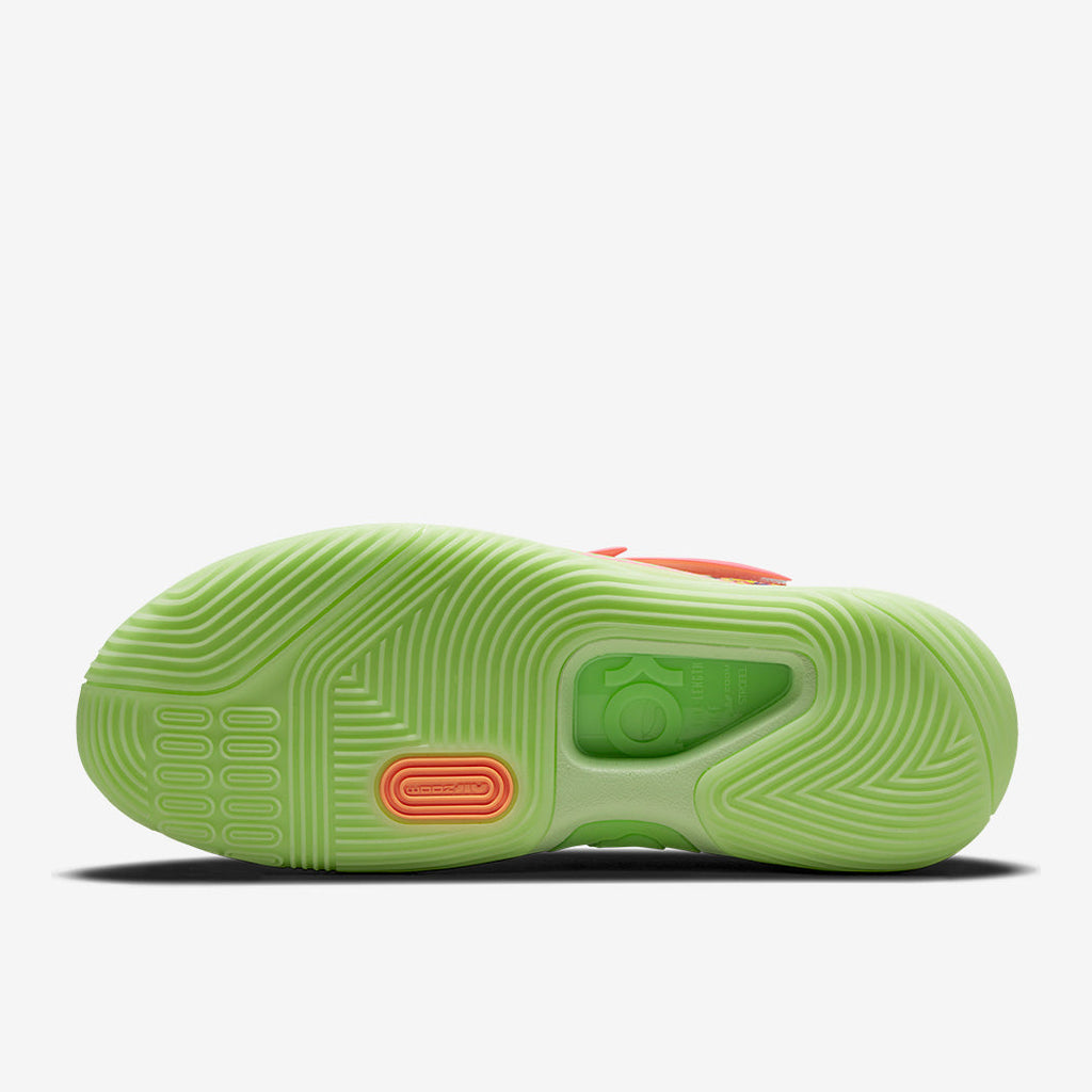 Nike KD14