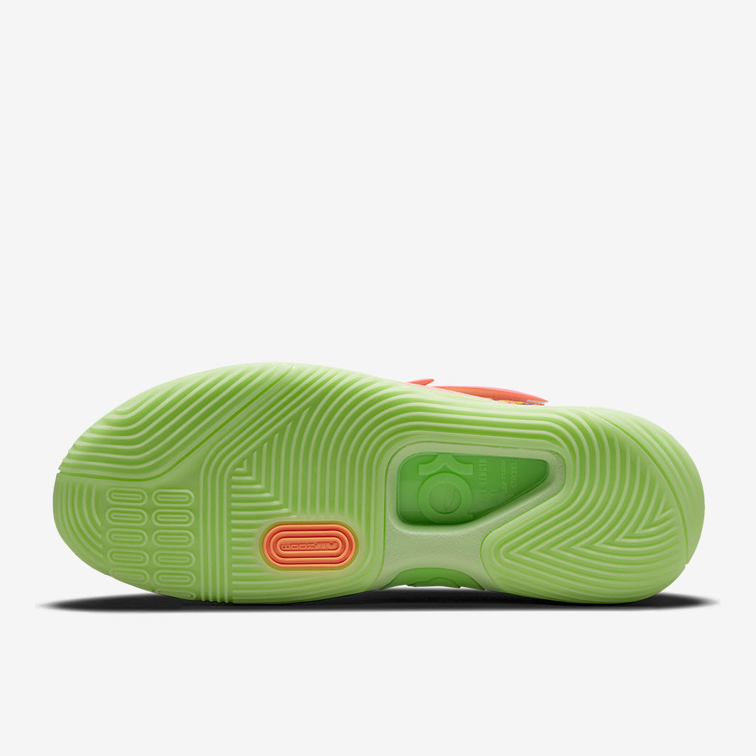 Nike KD14