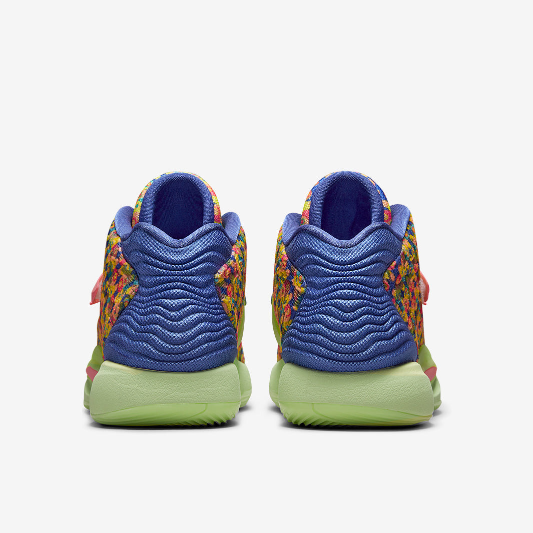 Nike KD14