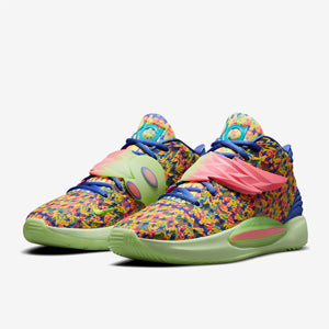 Nike KD14