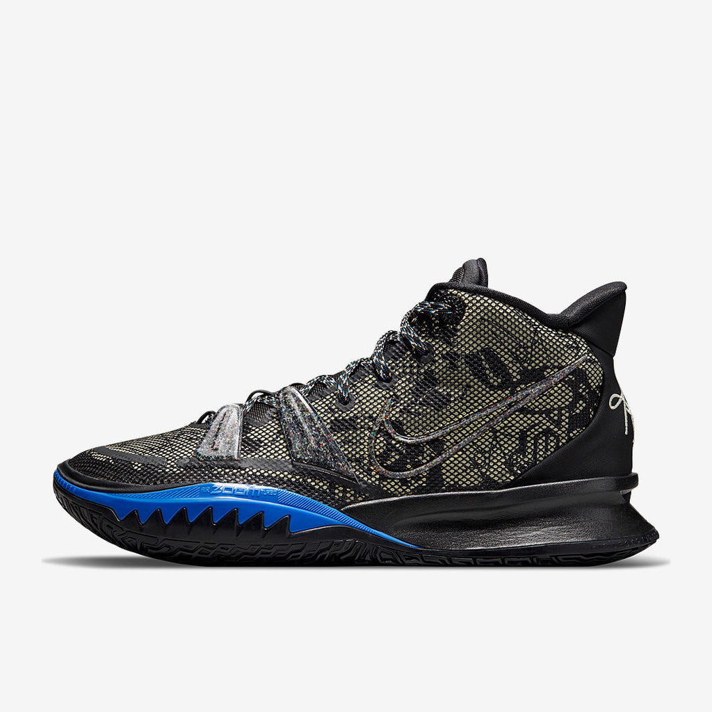 Nike Kyrie 7