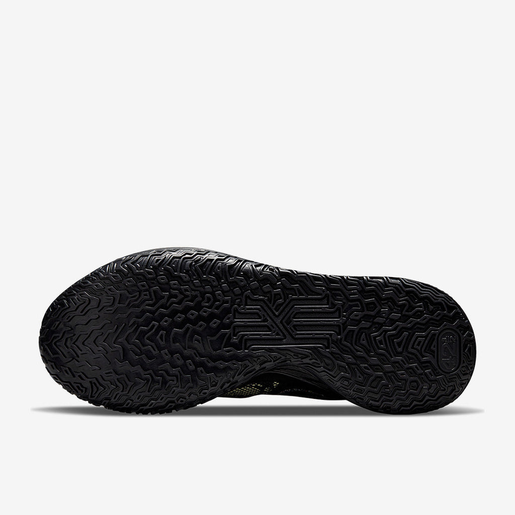 Nike Kyrie 7