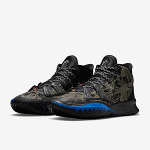 Nike Kyrie 7
