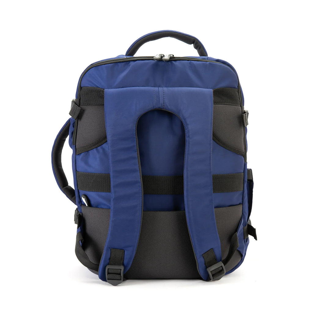 Travel Backpack