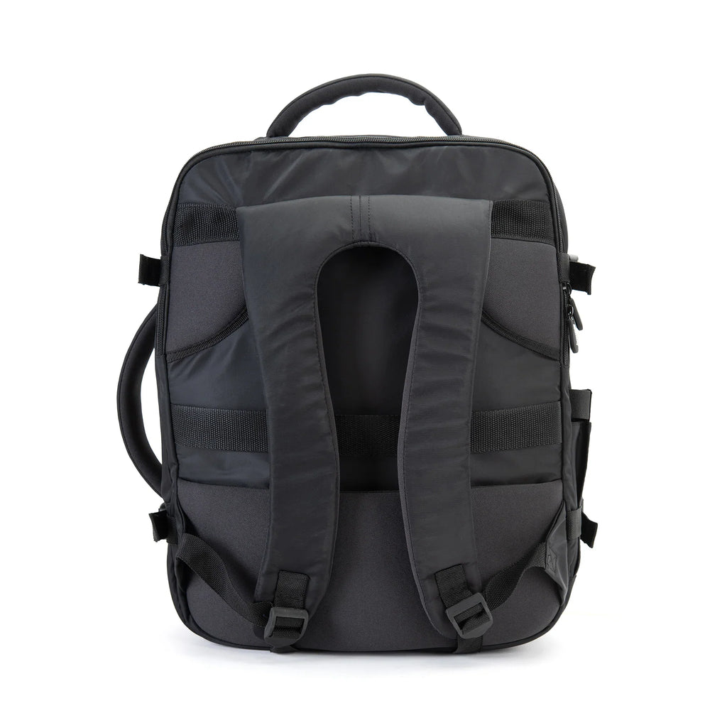 Travel Backpack