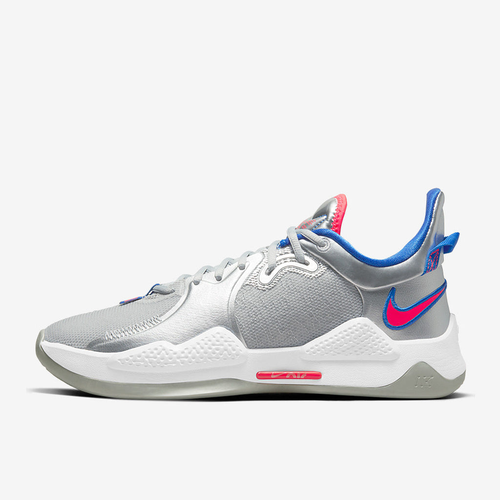 Nike PG5 Clipset