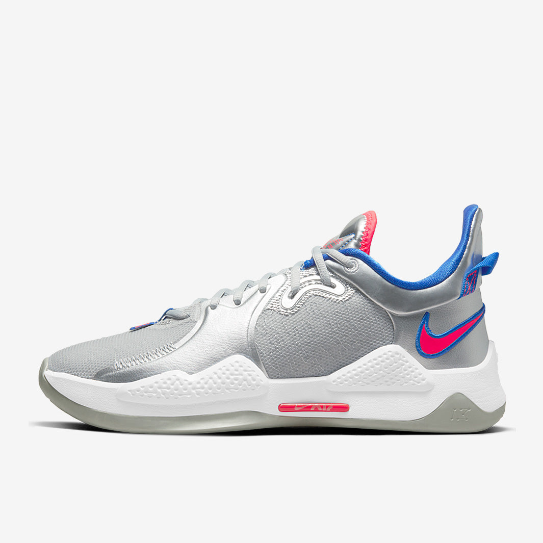 Nike PG5 Clipset