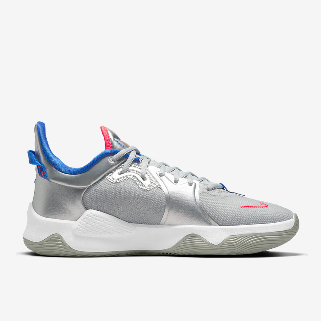 Nike PG5 Clipset