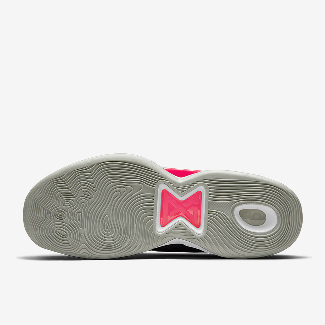 Nike PG5 Clipset