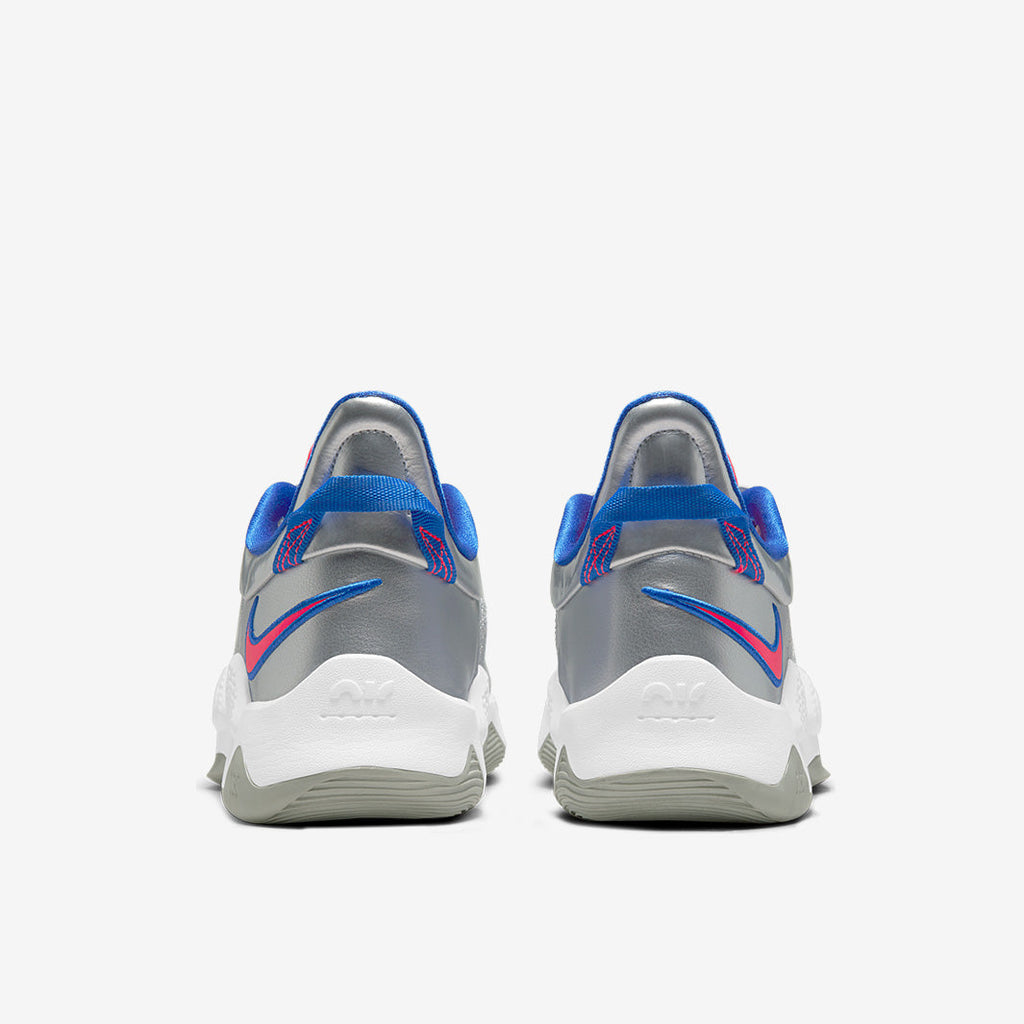 Nike PG5 Clipset