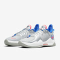 Nike PG5 Clipset