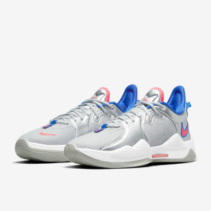 Nike PG5 Clipset