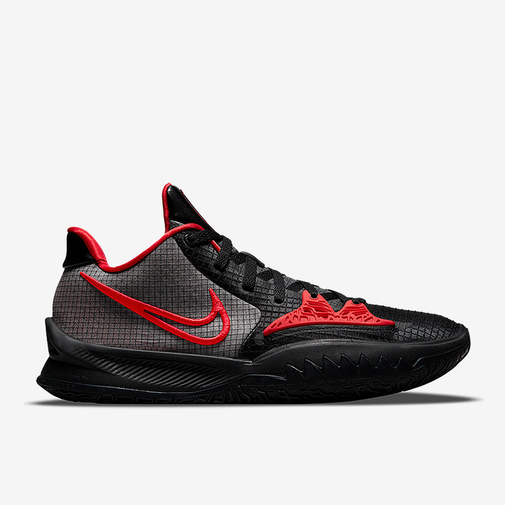 Nike Kyrie Low 4 Bred