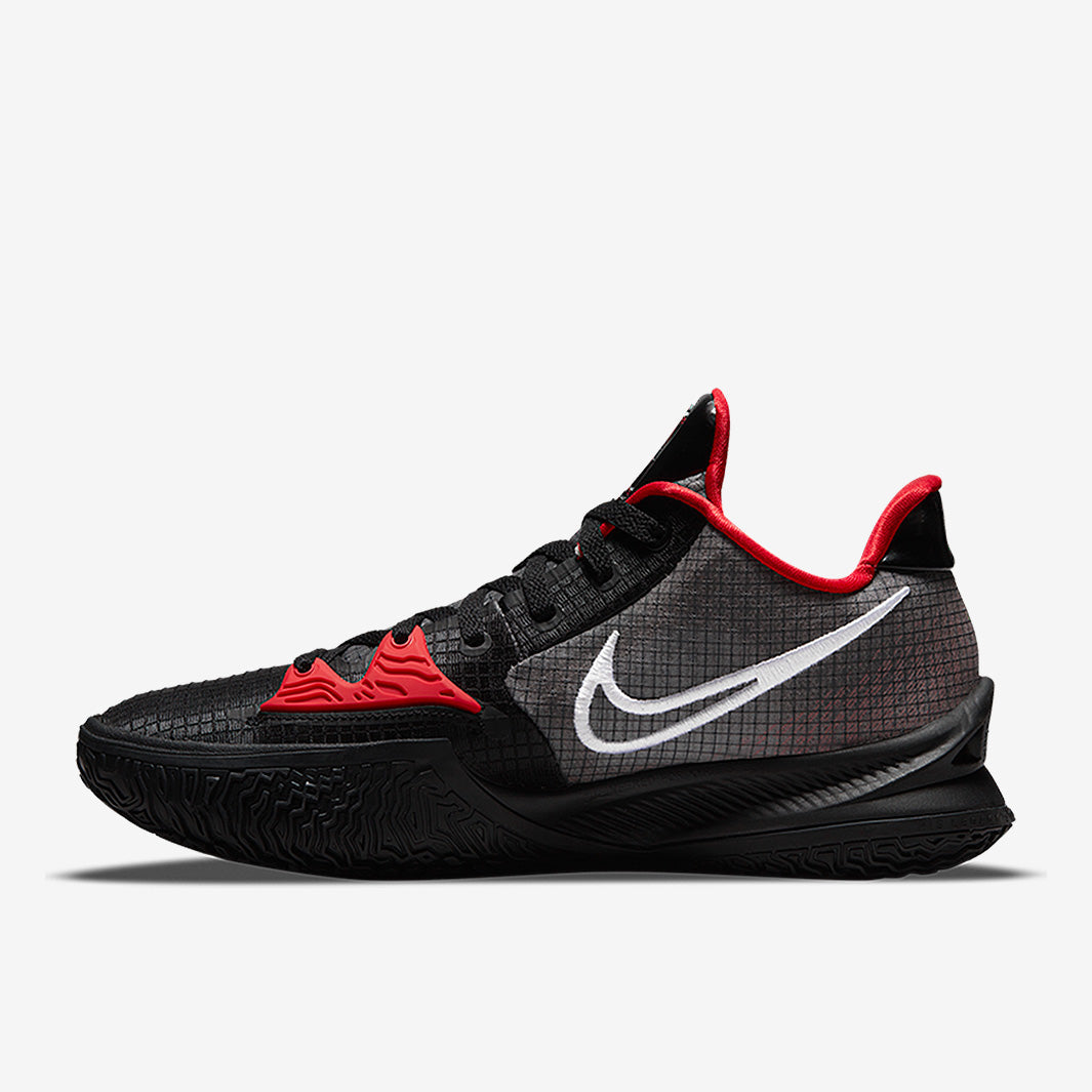 Nike Kyrie Low 4 Bred