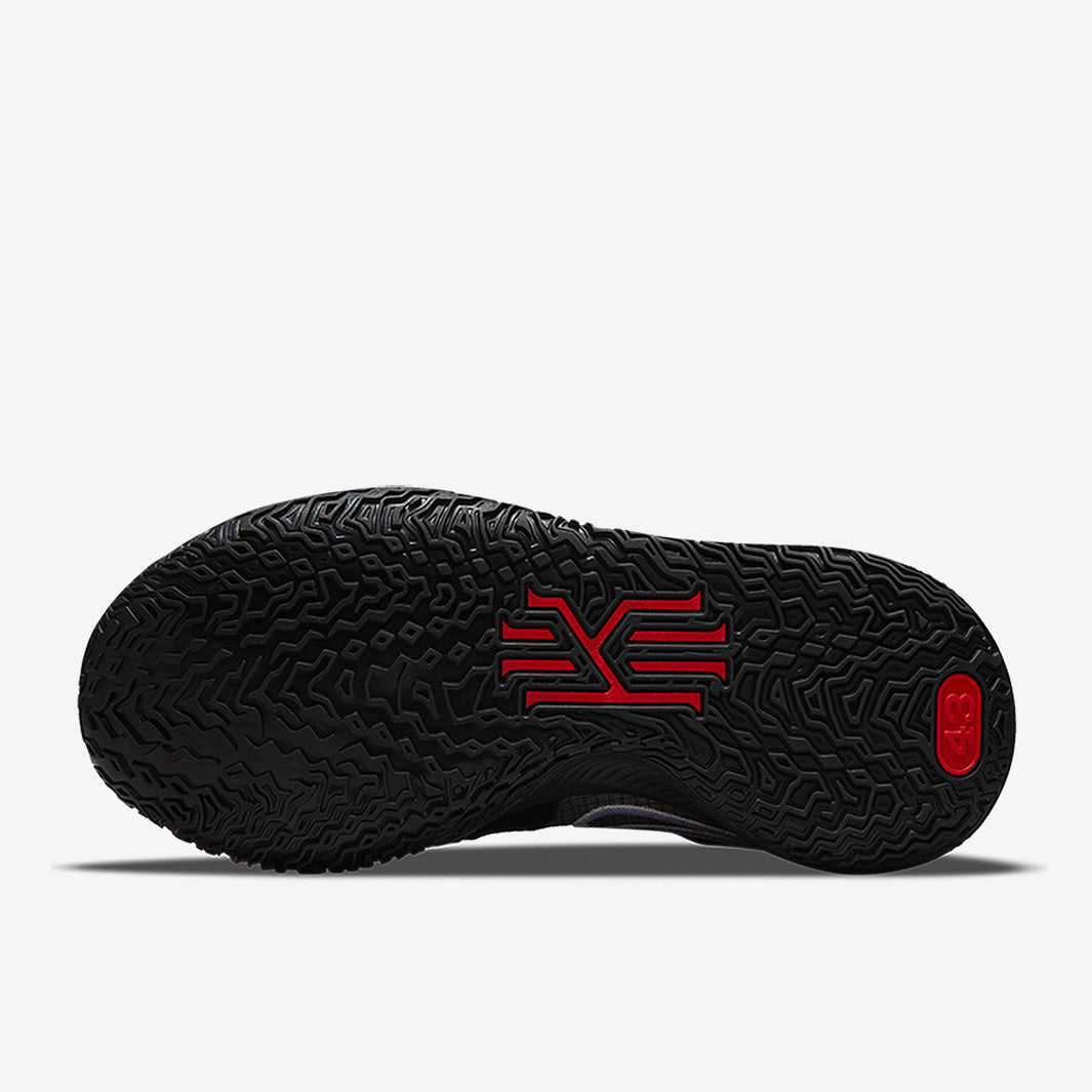 Nike Kyrie Low 4 Bred