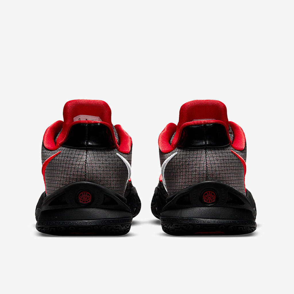 Nike Kyrie Low 4 Bred