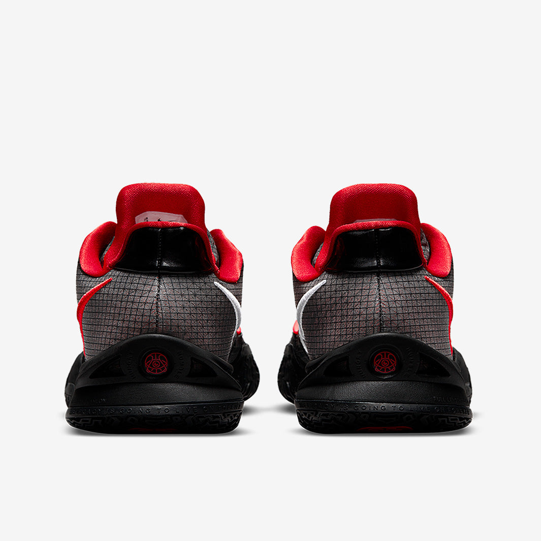 Nike Kyrie Low 4 Bred