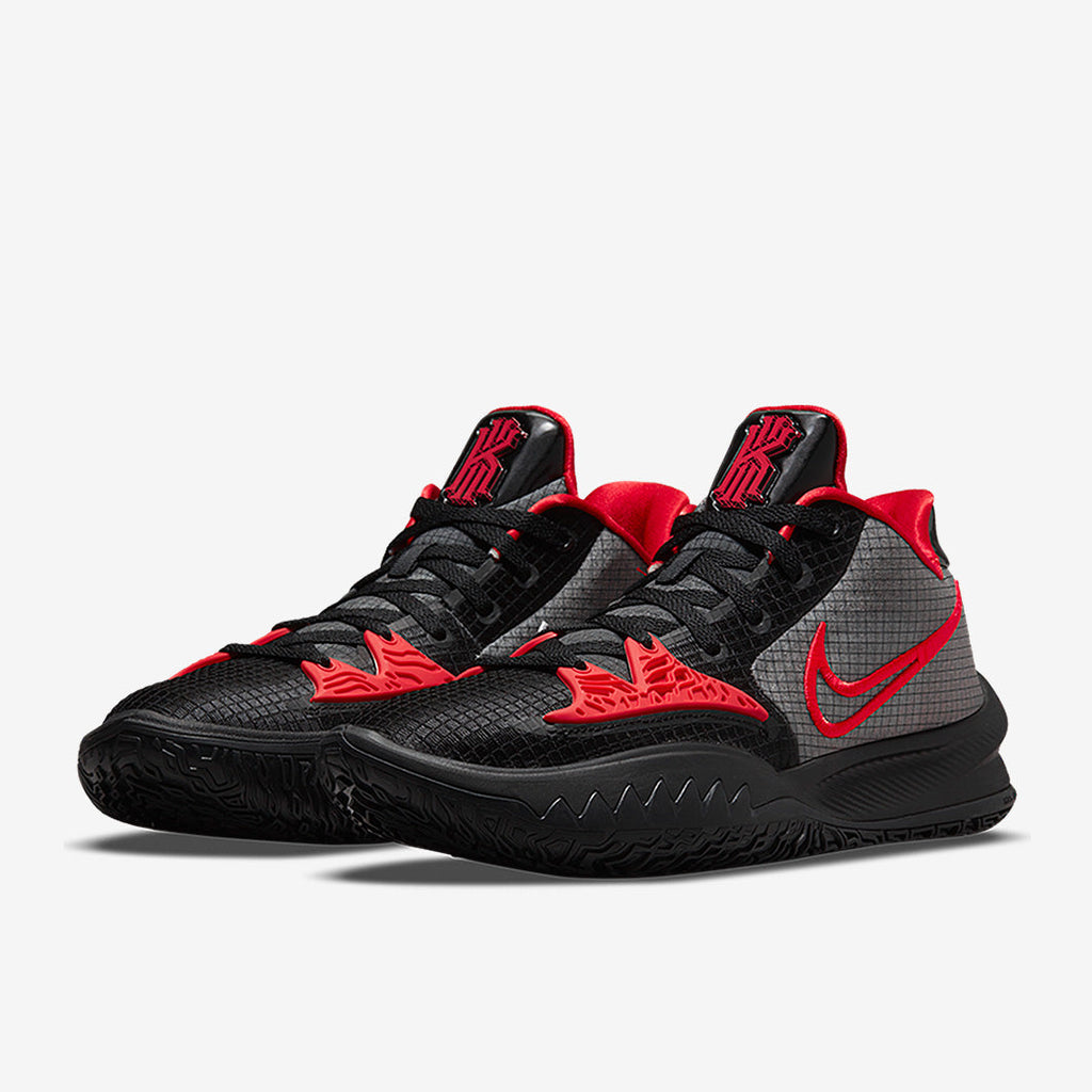 Nike Kyrie Low 4 Bred