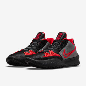 Nike Kyrie Low 4 Bred