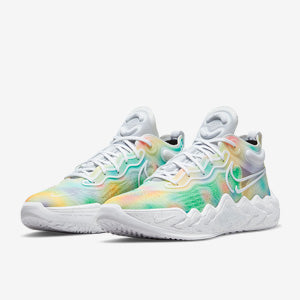 Nike Air Zoom G.T. Run Nitrous