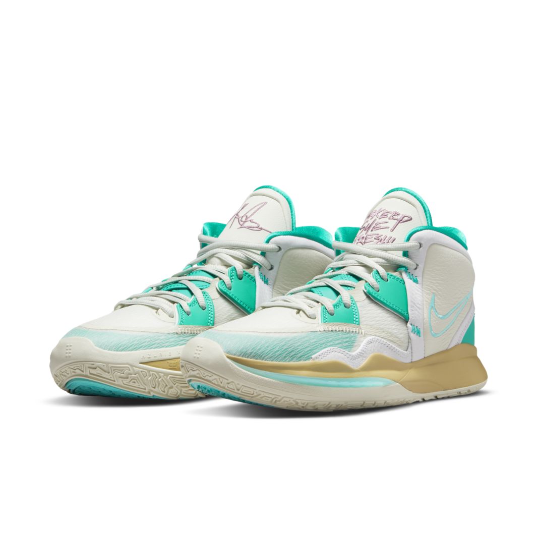 Nike Kyrie Infinity
