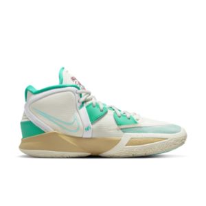 Nike Kyrie Infinity