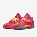 Nike KD14 Ron English 2