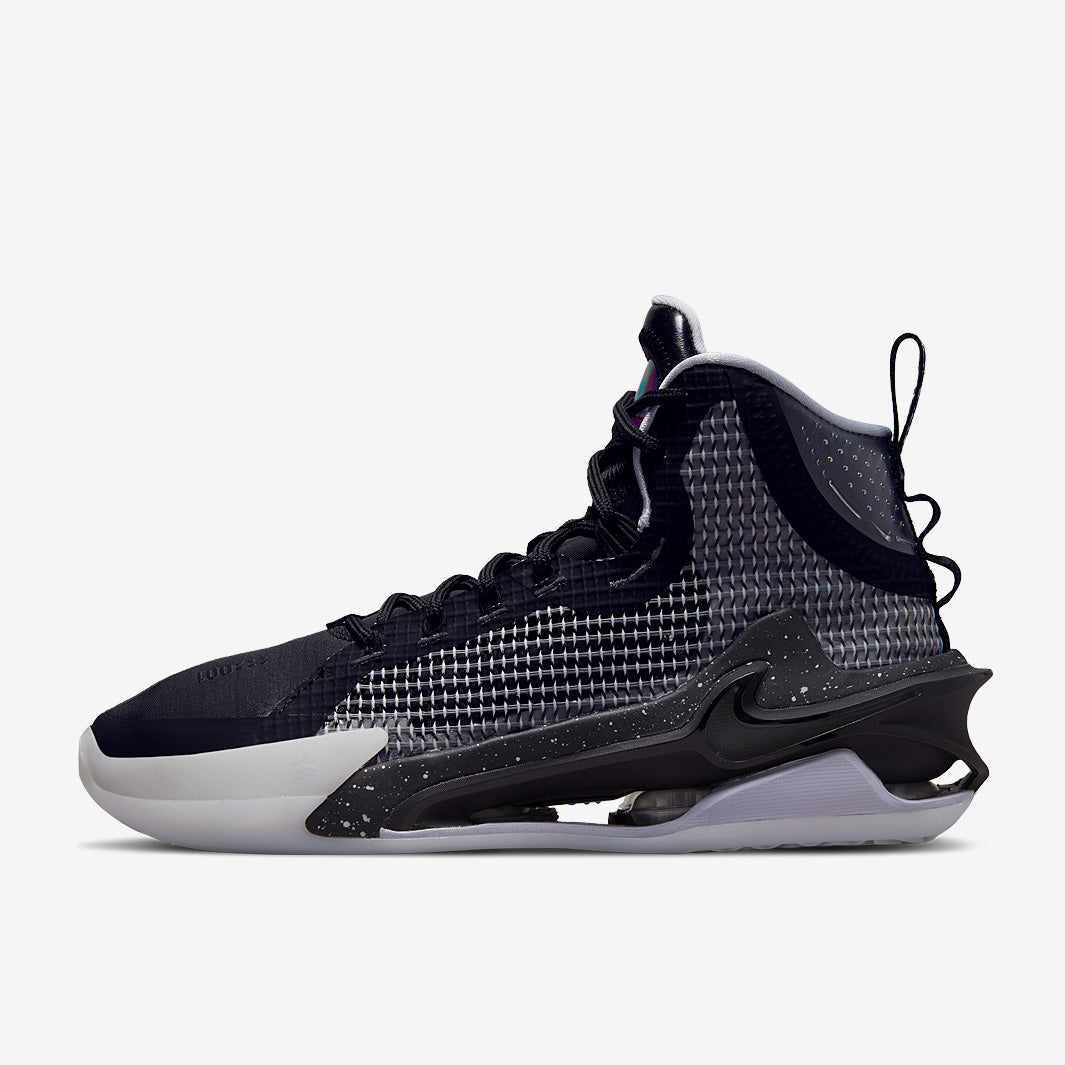 Nike Air Zoom G.T. Jump 'Own Space'