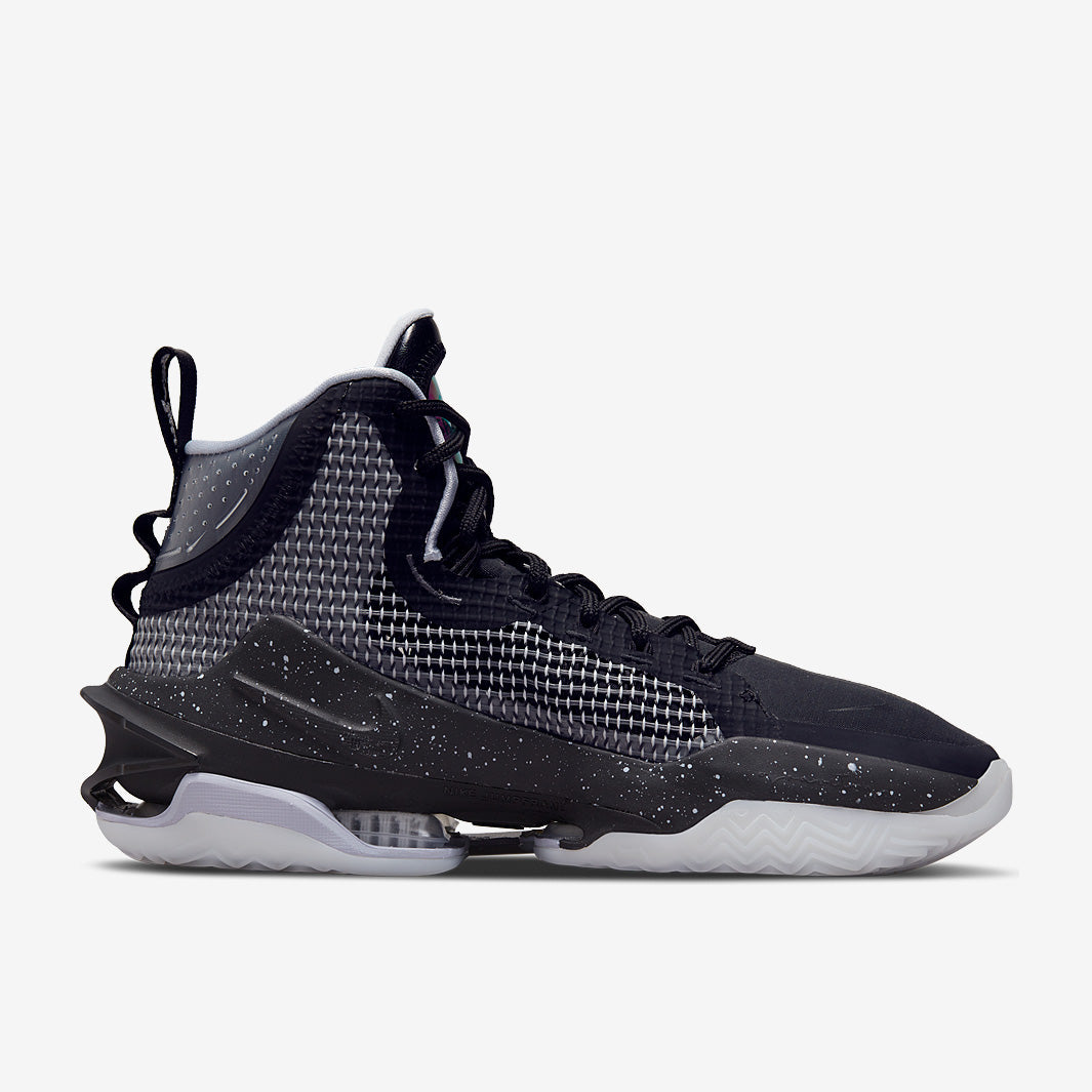 Nike Air Zoom G.T. Jump 'Own Space'