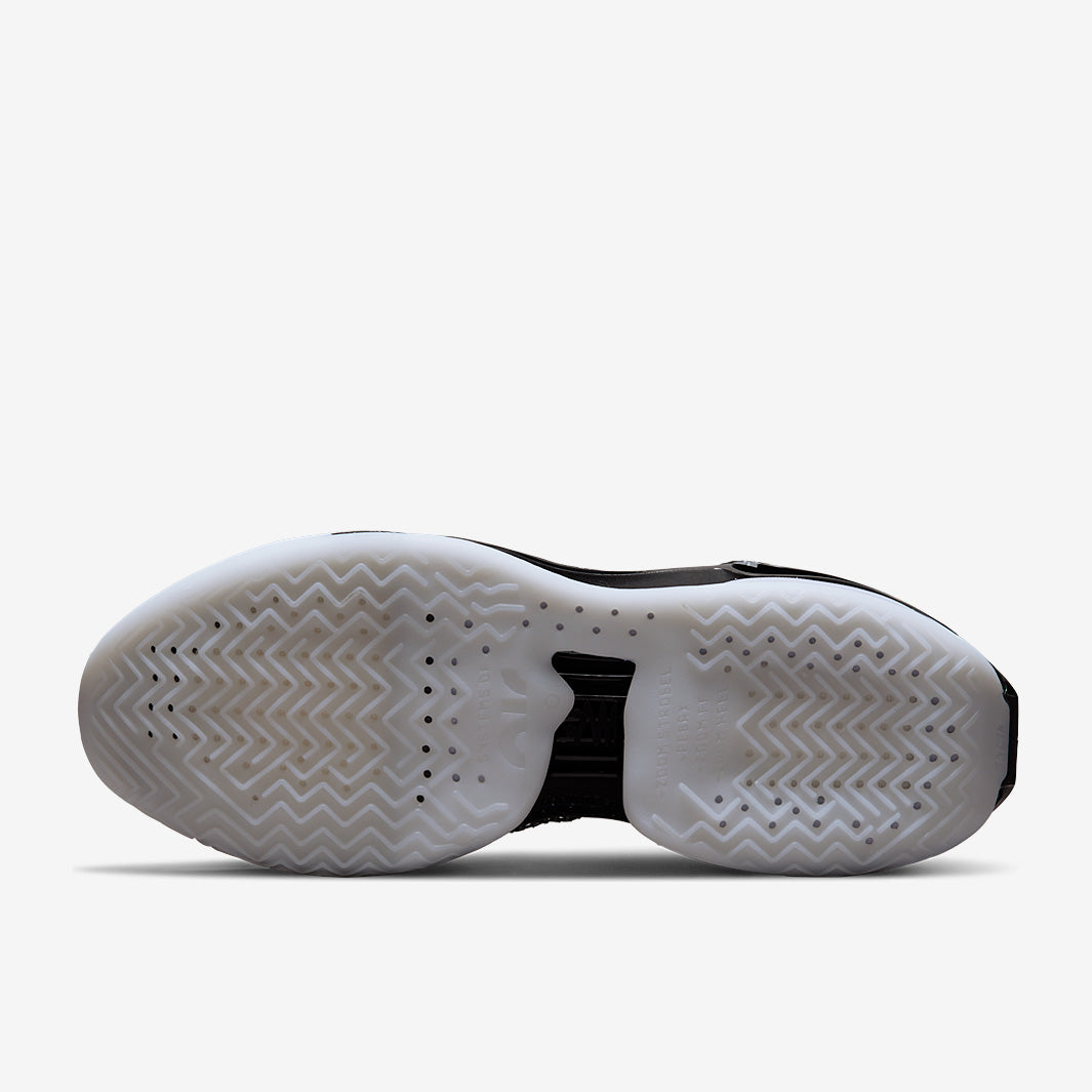 Nike Air Zoom G.T. Jump 'Own Space'