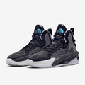 Nike Air Zoom G.T. Jump 'Own Space'