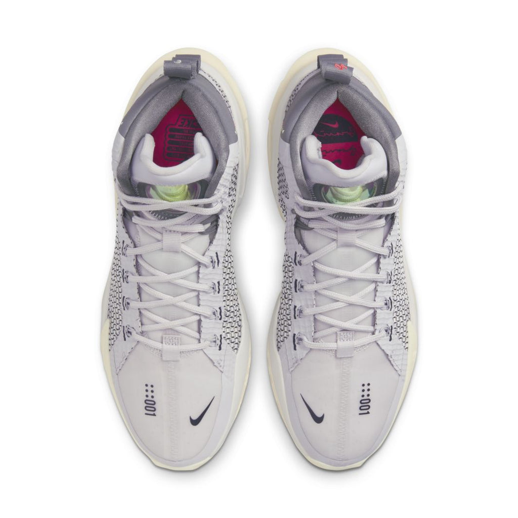 Nike Air Zoom G.T. Jump 'Assemble'