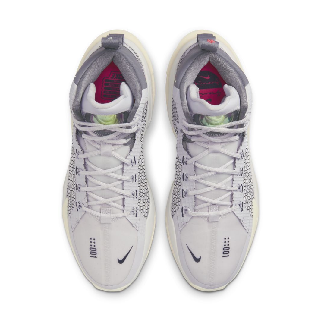 Nike Air Zoom G.T. Jump 'Assemble'
