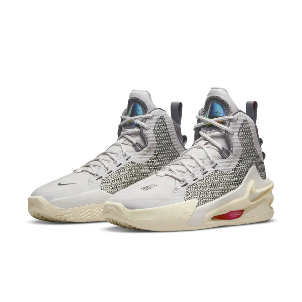 Nike Air Zoom G.T. Jump 'Assemble'