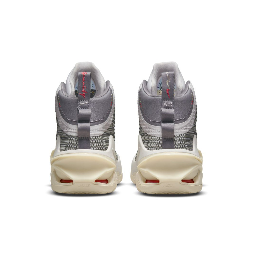 Nike Air Zoom G.T. Jump 'Assemble'